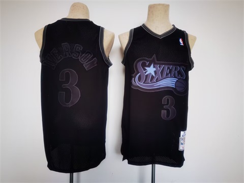 men nba jerseys 2023-10-31-018